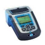 VIS Spectrophotometer